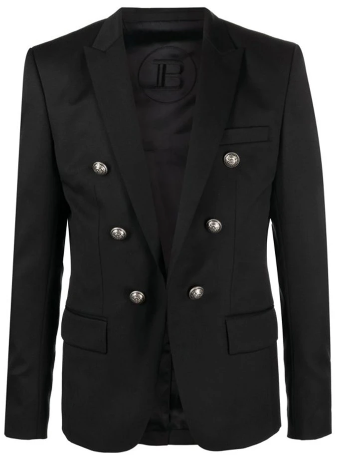 balmain-fw-22-solid-button-up-blazer-jacket-men-s-black-yh-1-sg-005-wb-120-pa