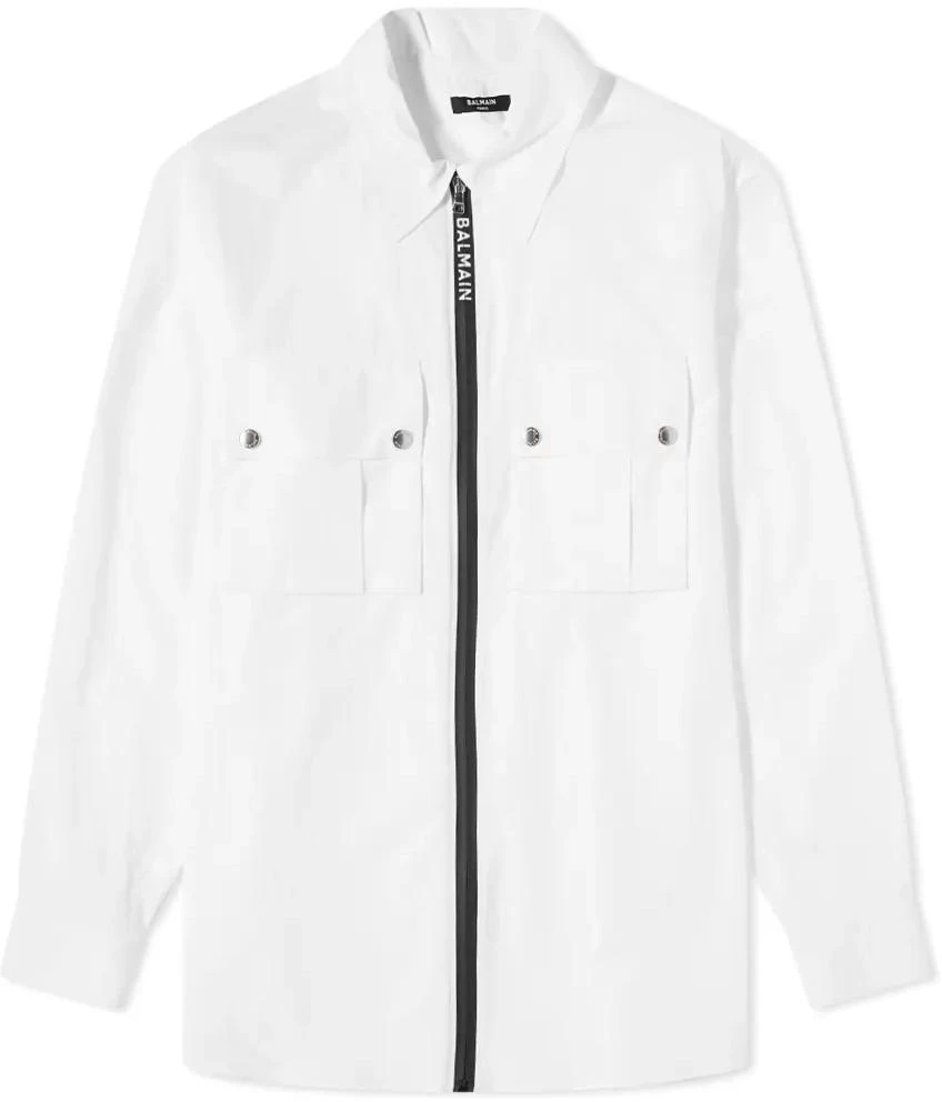 balmain-fw-22-solid-zip-collar-long-sleeve-jacket-white-yh-1-hd-010-cb-33-0-fa