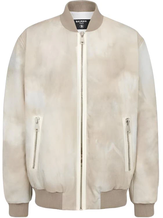 balmain-fw-22-washed-gradient-zip-jacket-white-ah-1-tf-086-cd-05-gcc