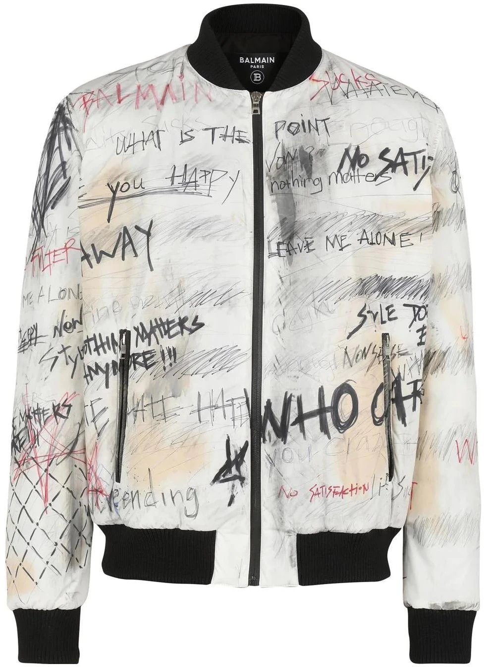 balmain-fw-22-white-letter-graffiti-print-zip-up-jacket-unisex-yu-1-tf-240-xd-28-gbs