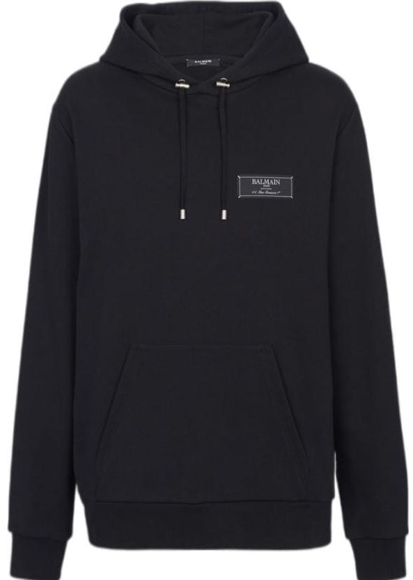 balmain-fw-23-black-hoodie-with-solid-logo-patch-bh-0-jt-047-jb-53-0-pa