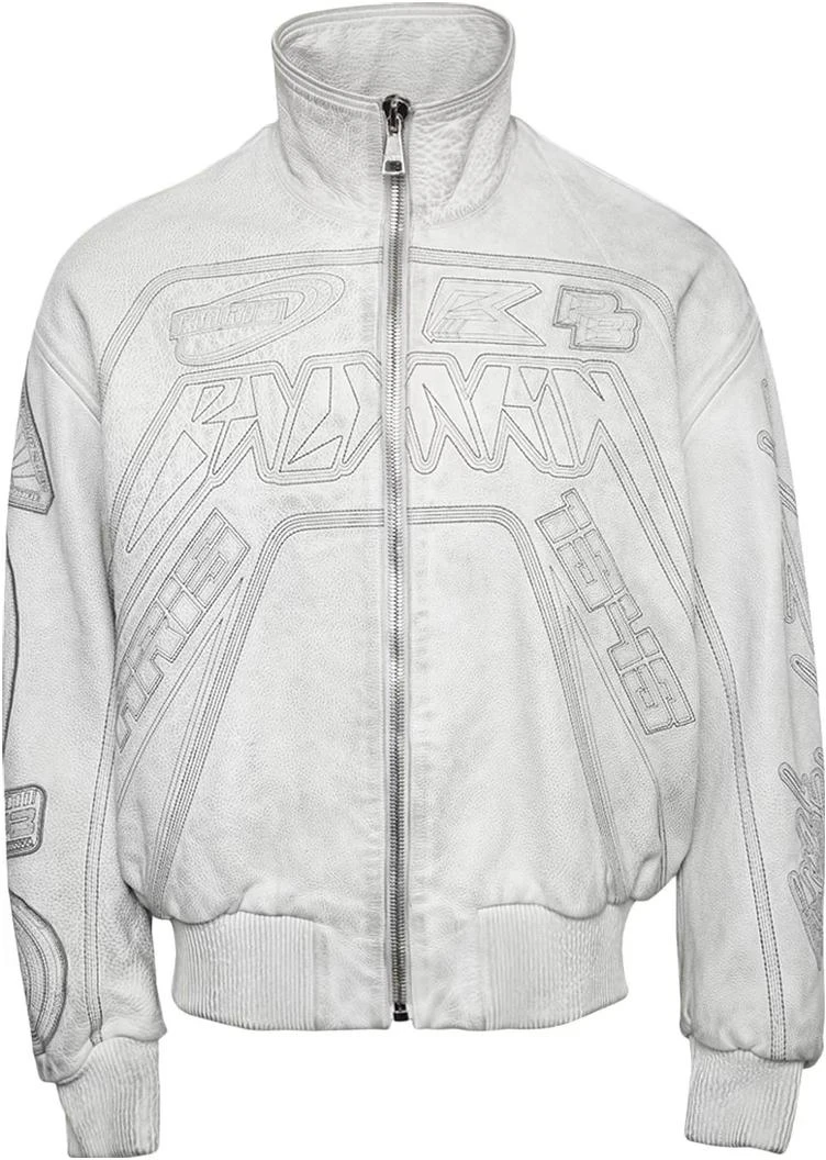 balmain-fw-23-letter-print-logo-bomber-jacket-white-yh-0-tf-285-lb-83-gkg