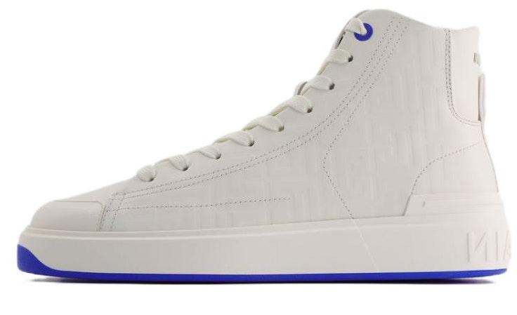 balmain-high-top-fashion-sneakers-white-ym-1-vg-290-lpmc-0-fa
