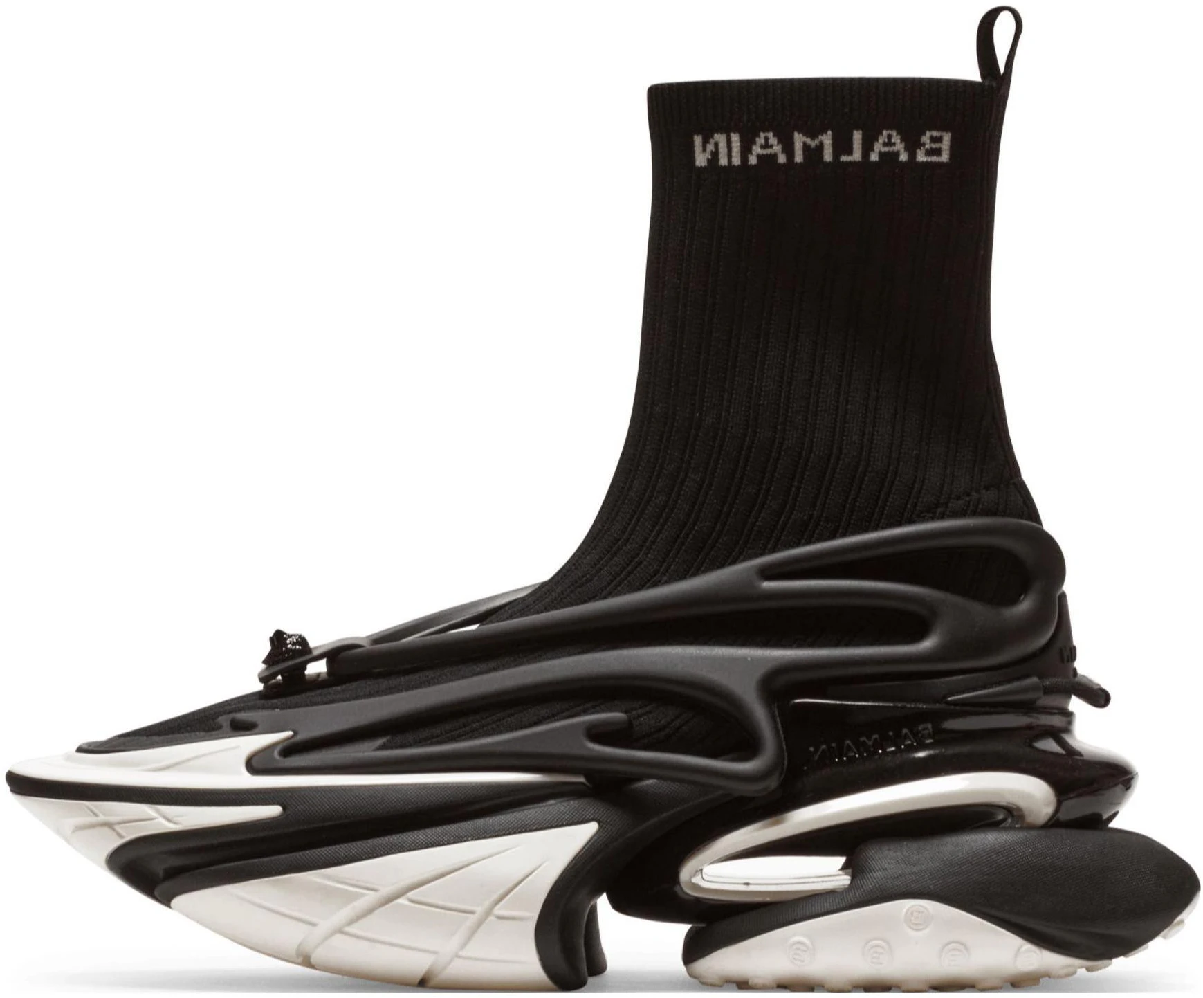 balmain-high-top-slip-on-black-bm-0-vh-343-knkteab