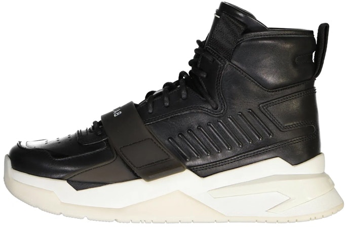 balmain-high-top-sneaker-black-leather-logo-um-1-c230-ctw-0-pa