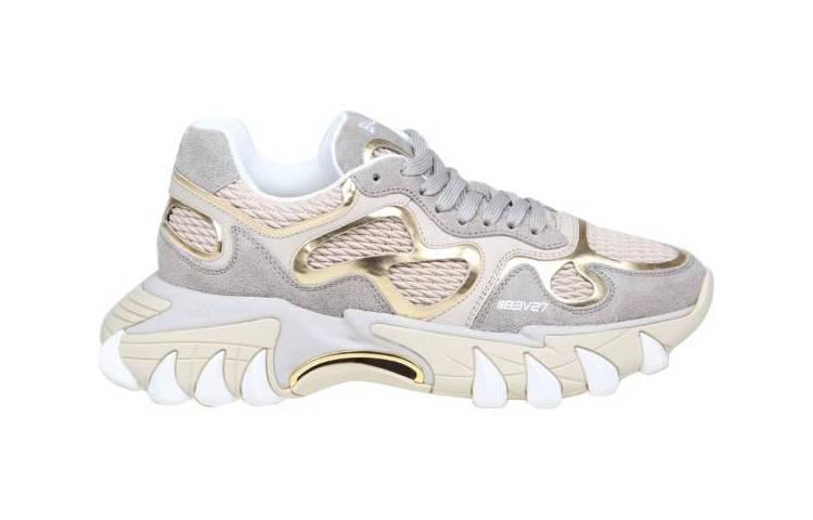 Balmain JW_220793785712139778 JW_22079378571213977857 'Casual Sport'