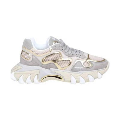 Balmain JW_220793785712139778 JW_22079378571213977857 'Casual Sport'