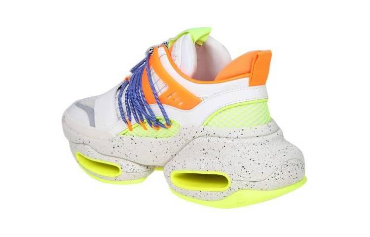 Balmain JW Anderson Converse Chuck 70 'Toy' 圖 4