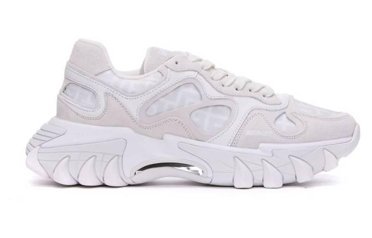 Buy Balmain JW JW '22147232152574314076' '221472321525743140' VI327TNBC0AQ