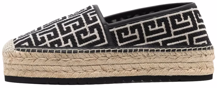 balmain-leather-black-logo-jacquard-platform-espadrille-am-1-ug-320-tjma