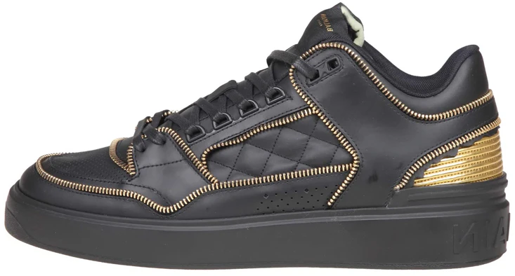 balmain-leather-low-top-lace-up-black-fashion-am-1-vi-304-lrtzead