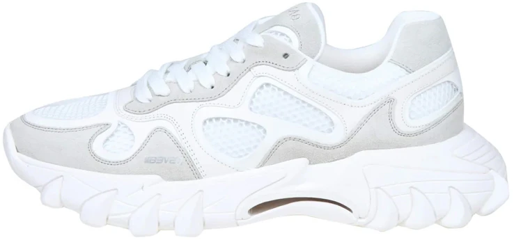 balmain-leather-low-top-sneaker-white-grey-am-0-vi-327-tcchofb