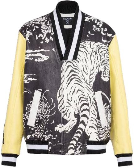 balmain-leather-varsity-jacket-tiger-print-v-neck-loose-fit-multicolor-ch-0-tf-685-pc-25-eie