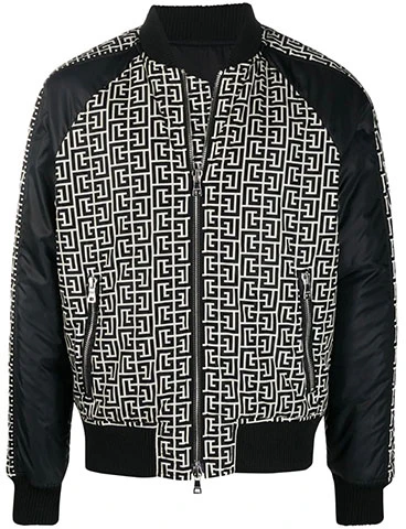 balmain-logo-bomber-jacket-men-s-black-wh-0-tf-014-i687-gfe