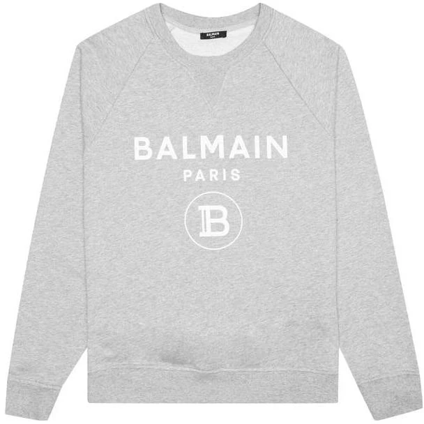 balmain-logo-letter-print-crewneck-long-sleeve-sweatshirt-men-s-grey-vh-0-jq-005-b027-9-ub