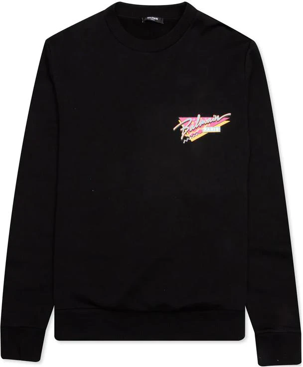 balmain-logo-print-black-crewneck-sweatshirt-casual-wear-vh-1-jq-010-g040-0-pa