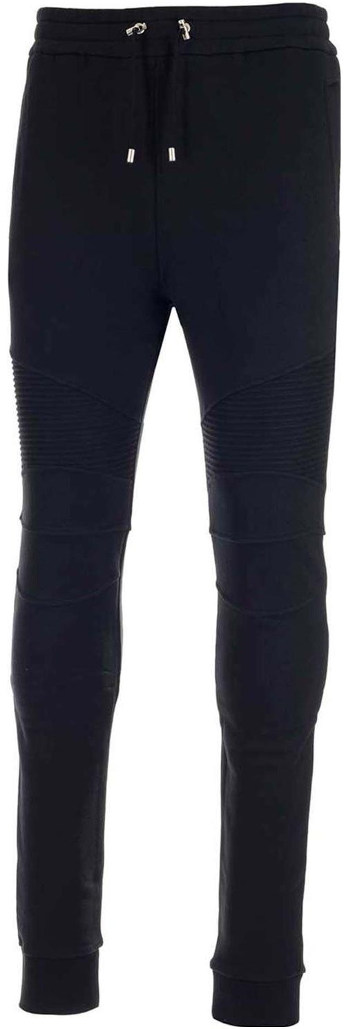 balmain-logo-track-pants-black-wh-1-ob-000-b071-eab