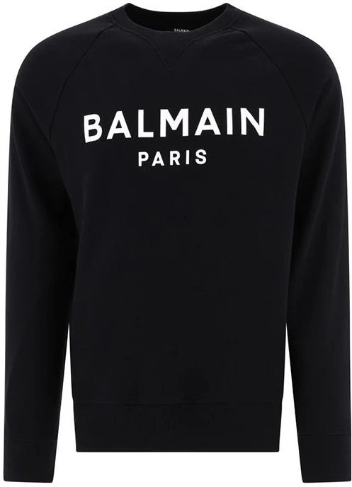 balmain-loose-fit-letter-print-crewneck-sweatshirt-black-men-s-bh-1-jq-005-bb-65-eab