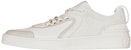 Balmain Low Top Sneaker 'Kulit Putih' YM1VI292LTLC0FA
