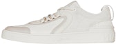 Buy Balmain Low Top Sneaker 'Kulit Putih' YM1VI292LTLC0FA