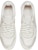 Balmain Low Top Sneaker 'Kulit Putih' YM1VI292LTLC0FA