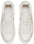Lookbook Balmain Low Top Sneaker 'Kulit Putih' YM1VI292LTLC0FA