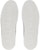 Balmain Low Top Sneaker 'Kulit Putih' YM1VI292LTLC0FA
