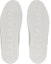 Shop Balmain Low Top Sneaker 'Kulit Putih' YM1VI292LTLC0FA