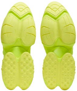 巴爾曼 Unicorn 系帶圓頭 低幫 休閒鞋 男款 綠色 Purchase 巴爾曼 Unicorn 系帶圓頭 低幫 休閒鞋 男款 綠色