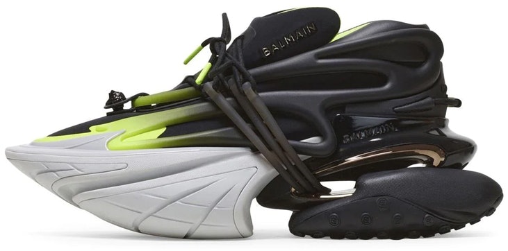 balmain-nylon-logo-lace-up-low-top-sneaker-black-am-0-vj-309-knef
