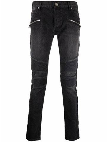 balmain-patchwork-distressed-jeans-black-wh-1-mg-030-146-d-0-pc