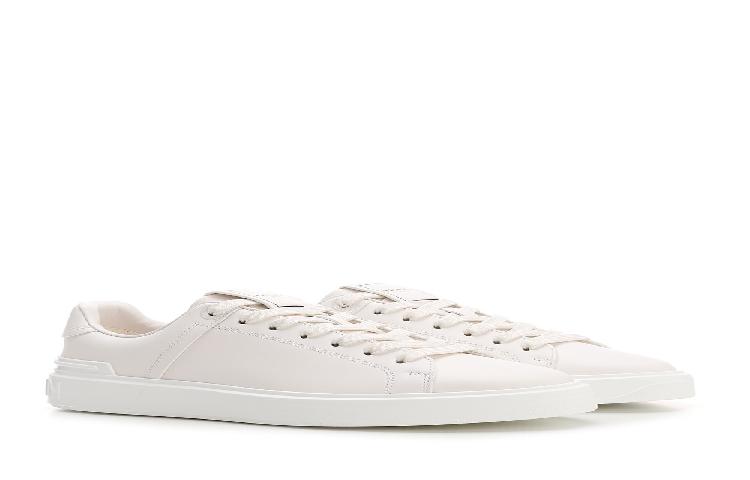 Balmain Pre-Standard 'White' 圖 2