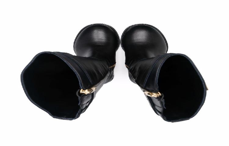 Balmain Pre 'Black' 圖 2