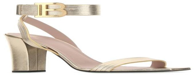 balmain-pre-gold-vn-0-ub-600-lnpo-1-ka