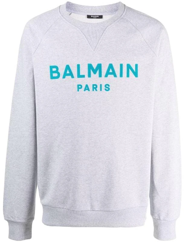 balmain-pullover-sweatshirt-with-solid-color-letter-logo-design-wh-1-jq-005-b125-ybm