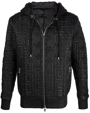 balmain-quilted-classic-logo-hoodie-jacket-black-xh-1-th-120-lb-23-0-pa