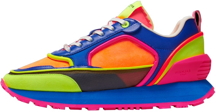 balmain-racer-low-multicolor-ym-1-vi-305-tcdeaaa