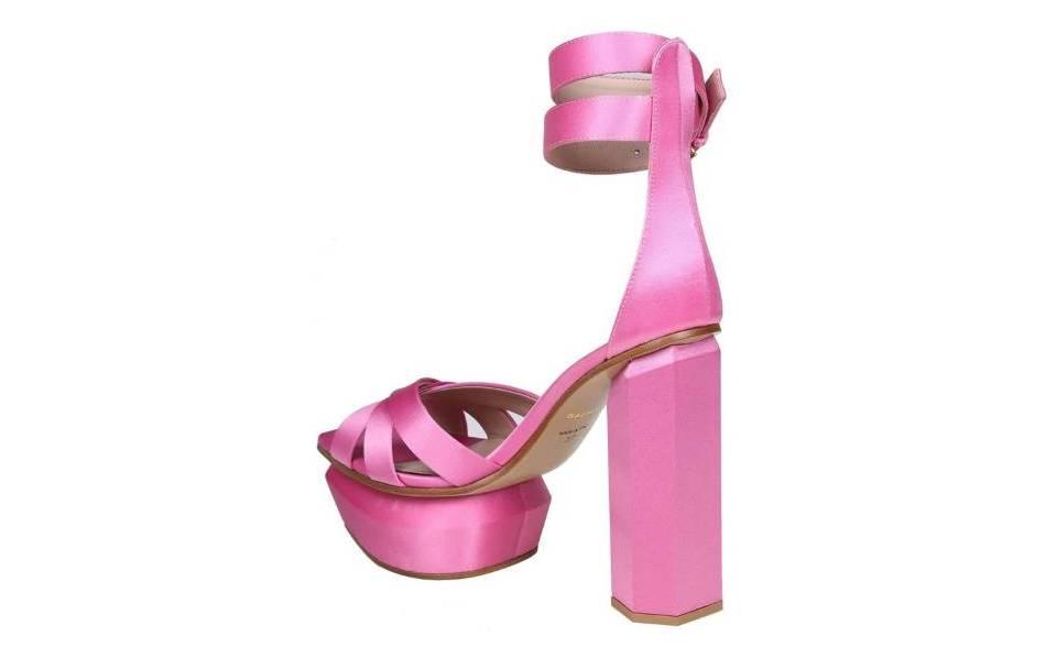 Balmain Sandals JW , Sandals JW '22079378129776589655' '220793781297765896' 圖 2