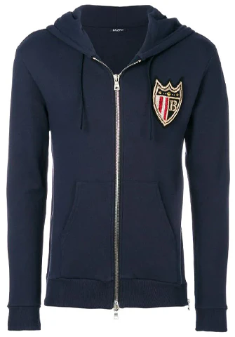balmain-shield-patch-zip-sweatshirt-blue-s8-h6643-j148-b-159