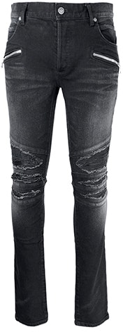 balmain-slim-fit-distressed-button-pocket-jeans-black-wh-1-mg-010-146-d-0-pc