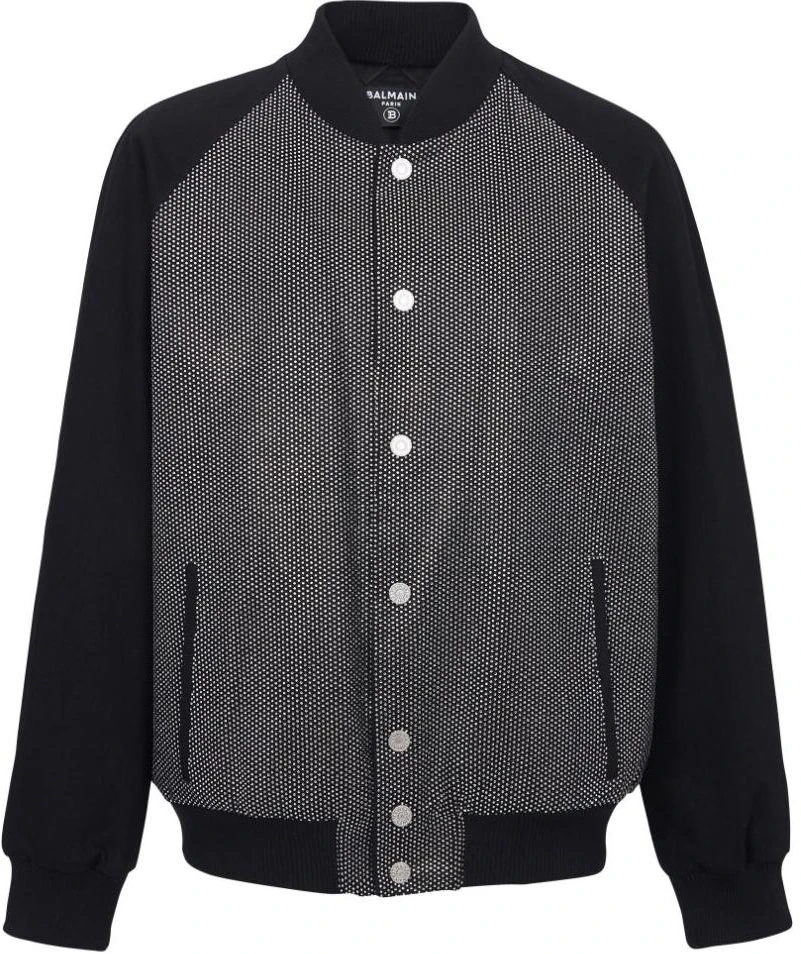 balmain-solid-single-breasted-long-sleeve-jacket-black-bh-0-tf-294-dd-76-ehv