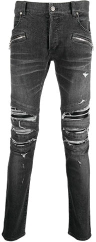 balmain-ss-21-distressed-slim-fit-jeans-men-s-black-gray-vh-1-mg-010001-d-0-pa