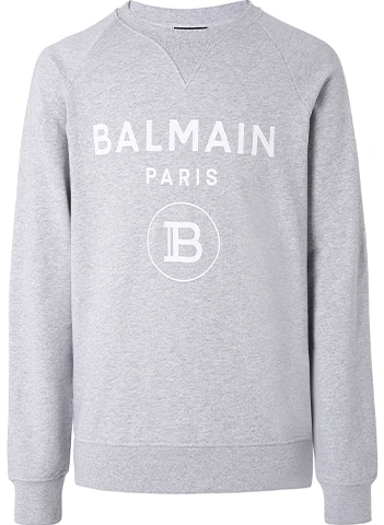 balmain-ss-21-grey-cotton-long-sleeve-pullover-crewneck-sweatshirt-vh-1-jq-005-b027-9-ub