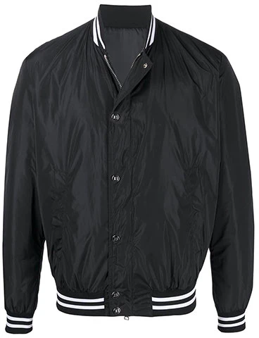 balmain-ss-21-logo-letter-pattern-bomber-jacket-black-style-vh-0-tf-002-x137-0-pa