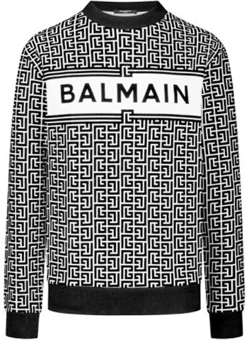 balmain-ss-21-printed-crewneck-pullover-sweatshirt-black-vh-0-jq-040-b089-gab