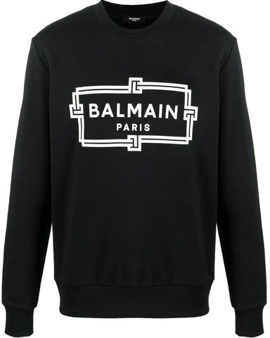 balmain-ss-21-rectangular-logo-crewneck-sweatshirt-black-vh-0-jq-040-g066-eab