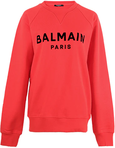 balmain-ss-21-red-pullover-sweatshirt-with-logo-print-for-men-vh-1-jq-005-b042-3-kf