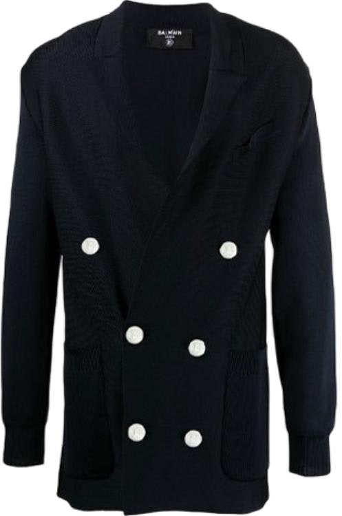 balmain-ss-21-solid-double-breasted-knitted-blazer-vh-0-th-055-k005-6-ub