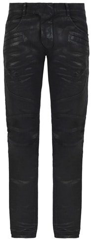 balmain-ss-21-washed-skinny-black-jeans-fashion-w6-hd-504-d-309-w-176