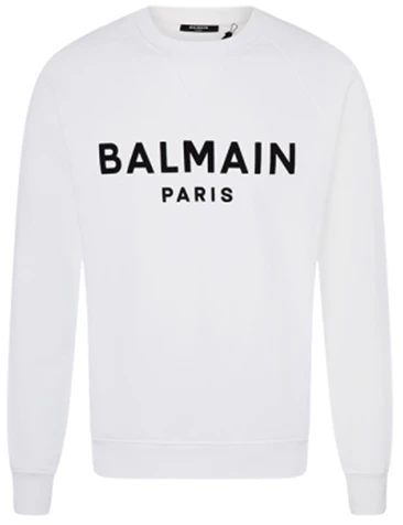 balmain-ss-21-white-cotton-letter-graphic-long-sleeve-sweatshirt-mens-vh-1-jq-005-b042-0-fa